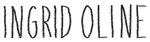 Ingrid Oline