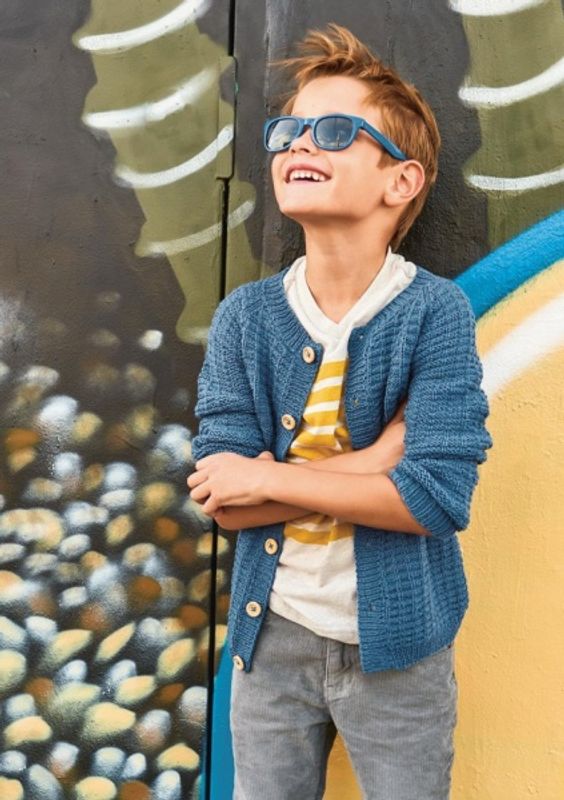 1602 Merinoull - Utgått