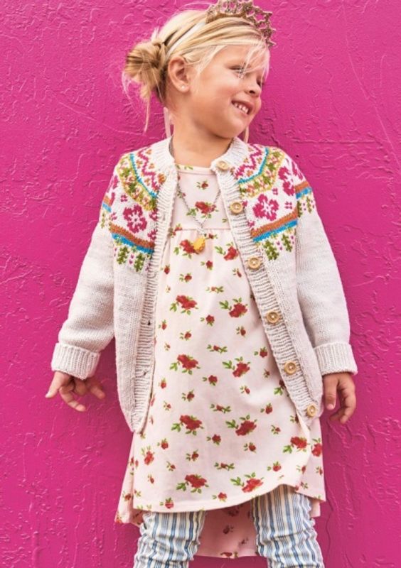 1602 Merinoull - Utgått