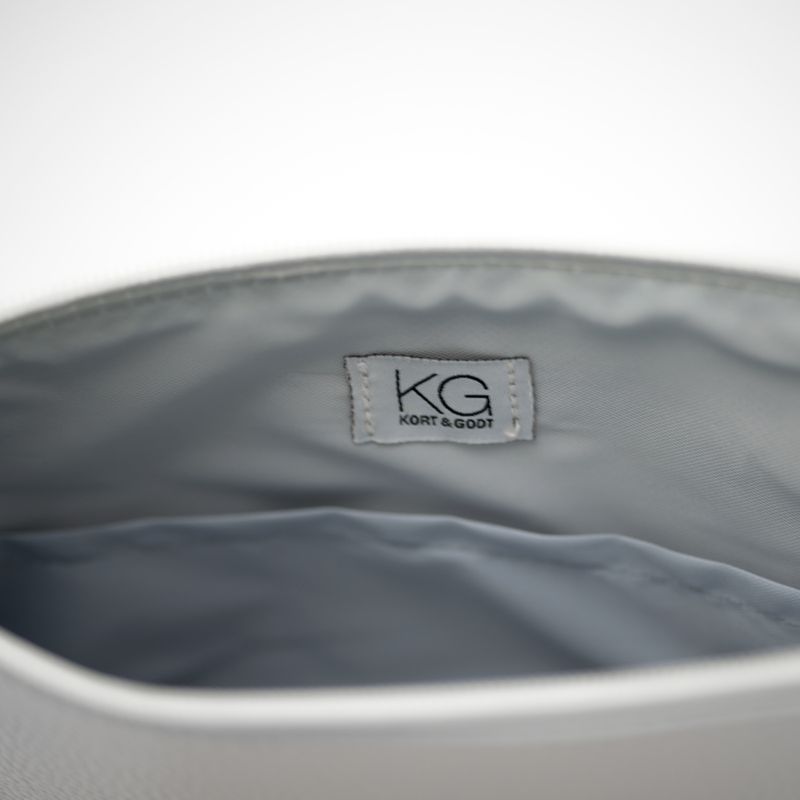 Stikkeveske M - Strikkedronning