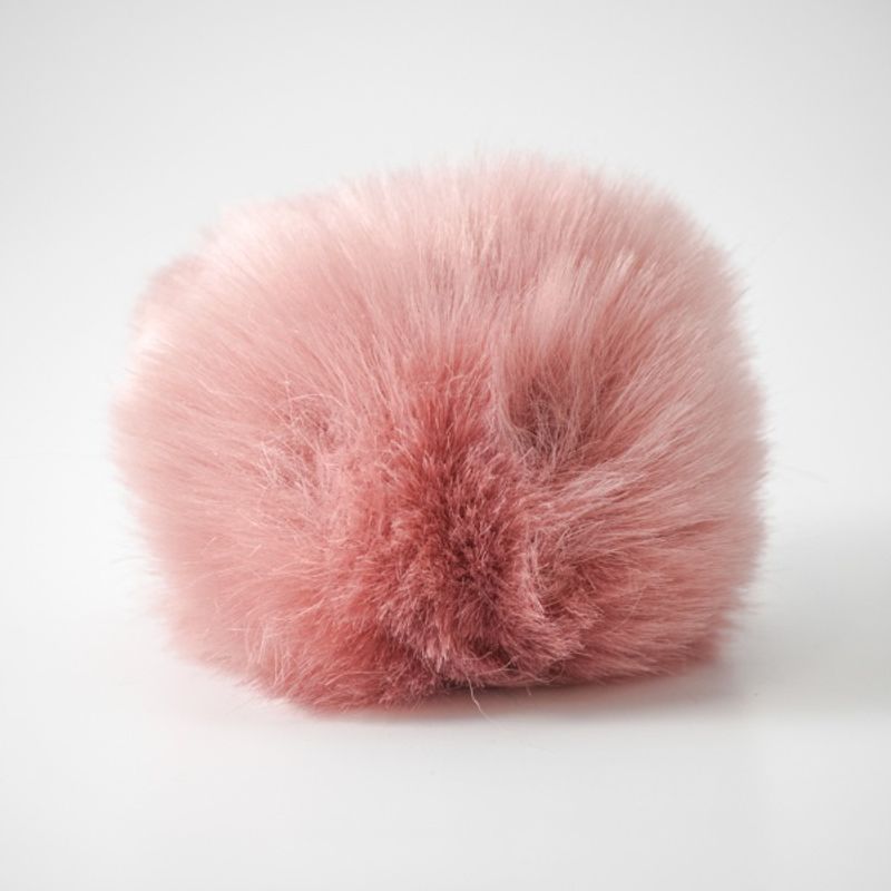 Stor Dusk korthåret 10,5cm