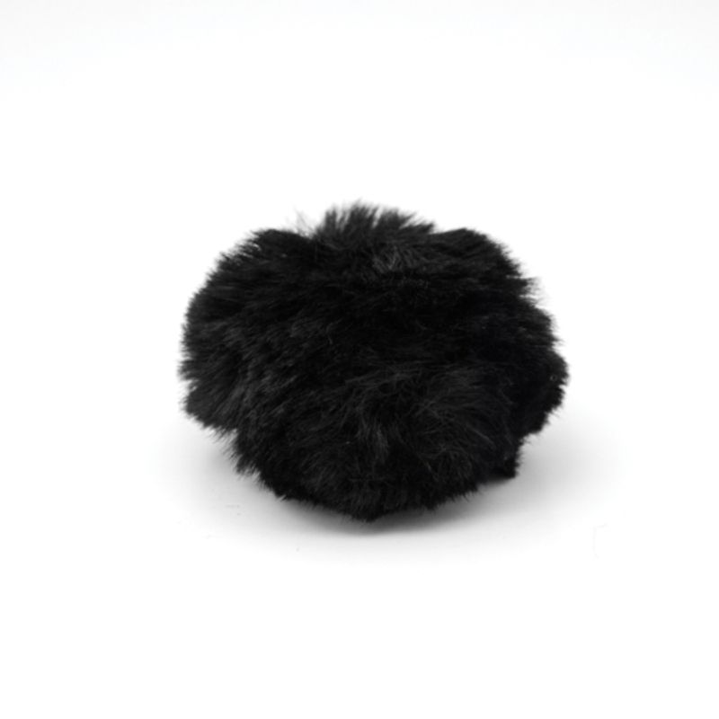 Liten Dusk Korthåret 7,5cm