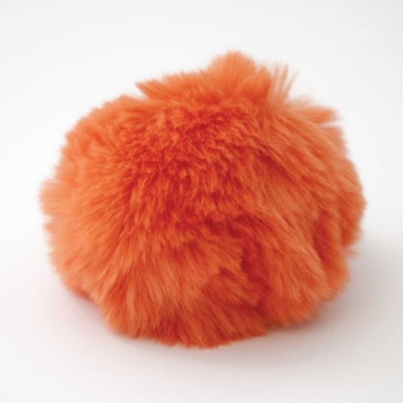 Liten Dusk Korthåret 6cm