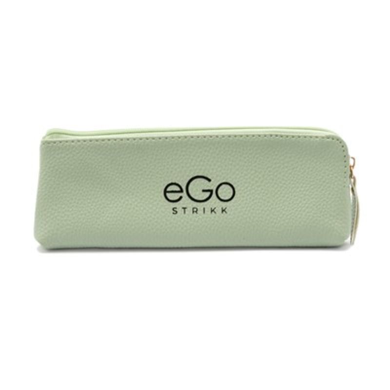 Strikkeveske S - Ego strikk