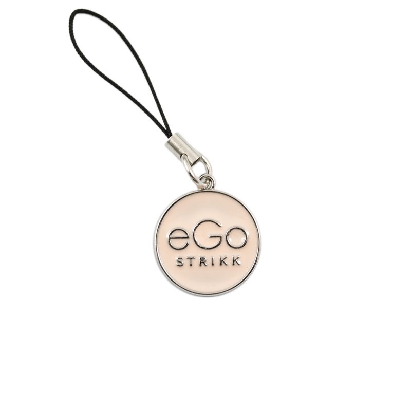 Maskemarkør Rund - eGo STRIKK